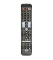 Mando Universal Para TV Samsung