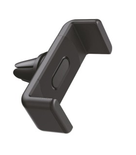 Soporte de Smartphone para Coche Tech One Tech TEC2821