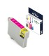 INK-POWER CARTUCHO COMP. EPSON T0713/893 MAGENTA C13T07134010/C13T08934010 13 ML