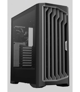 CAJA GAMING ANTEC PERFORMANCE 1 ATX 2XUSB3.0 1XUSBC SIN FUENTE NEGRO