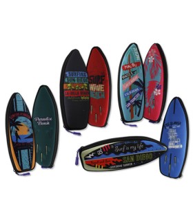 PORTATODO NEOPRENO SURF BOARD BISMARK 328273