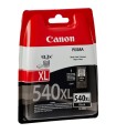 INK-POWER CARTUCHO REMAN. CANON PG540XL NEGRO 5222B005 18ML