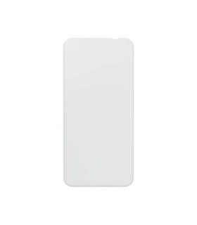 PROTECTOR DE PANTALLA NOTHING PHONE 1