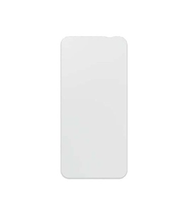 PROTECTOR DE PANTALLA NOTHING PHONE 1