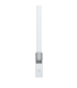 ANTENA UBIQUITI AMO-5G10 AIRMAX OMNI 5GHZ 10DBI 360