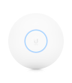 AP UBIQUITI U6-PRO UNIFI PUNTO ACCESO WIFI6