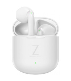 ZTE BUDS 2 WHITE