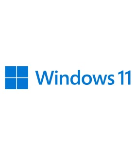 MS WINDOWS 11 HOME 64B DSP