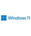 MS WINDOWS 11 HOME 64B DSP