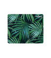 ALFOMBRILLA NATEC PHOTO MODERN ART - PALMERA 220X180 MM RATON