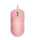 Ratn Gaming Mars Gaming MMPRO  Hasta 32000 DPI  Rosa