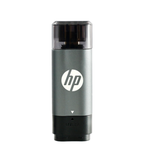 USB 3.2 HP 256GB X5600C