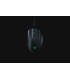 RATON RAZER NAGA V2 PRO (RZ01-04400100-R3G1)