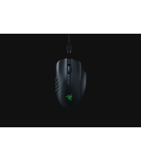 RATON RAZER NAGA V2 PRO (RZ01-04400100-R3G1)