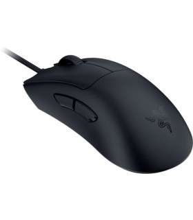 RATON RAZER DEATHADDER V3 (RZ01-04640100-R3M1)