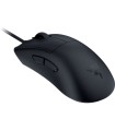 RATON RAZER DEATHADDER V3 (RZ01-04640100-R3M1)