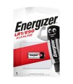 BLISTER 1 PILA ESPECIAL MODELO E90 ENERGIZER E300781301