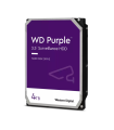 DISCO WD PURPLE 4TB SATA3