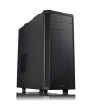 Fractal Design CORE 2500 Midi Tower Negro