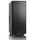 Fractal Design Define XL R2 Tower Negro