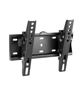 TV WALL MOUNT TILT 23\"-42\" 30KGS