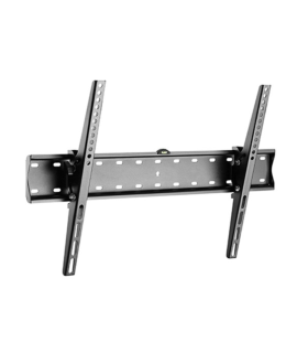 TV WALL MOUNT TILT 37\" 70\" 40KGS