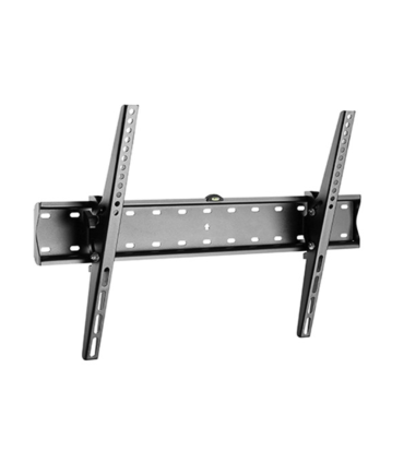 TV WALL MOUNT TILT 37\" 70\" 40KGS