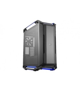 Cooler Master Cosmos C700P Full Tower Negro