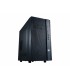 Cooler Master N200 Mini Tower Negro