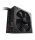 FUENTE ALIMENTACION SHARKOON WPM GOLD ZERO 750W 80+ ATX NEGRO