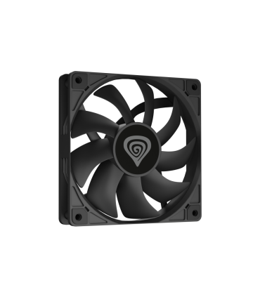 VENTILADOR GENESIS OXAL 120 ALTO RENDIMIENTO