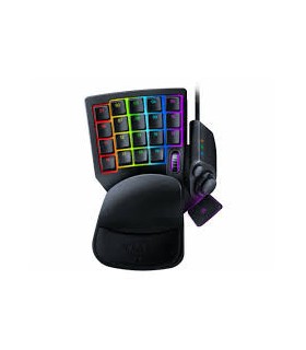 Razer TARTARUS PRO teclado numrico Universal