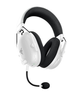 AURICULARES RAZER BLACKSHARK V2 PRO BLANCO (2023) (RZ04-04530200-R3M1)