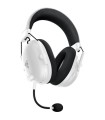 AURICULARES RAZER BLACKSHARK V2 PRO BLANCO (2023) (RZ04-04530200-R3M1)