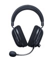 AURICULARES RAZER BLACKSHARK V2 PRO (2023) (RZ04-04530100-R3M1)