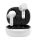 CREATIVE ZEN AIR -AURICULARES IN-EAR TRUE WIRELESS