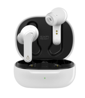 CREATIVE ZEN AIR -AURICULARES IN-EAR TRUE WIRELESS