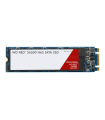 Western Digital Red SA500 M.2 1000 GB Serial ATA III 3D NAND