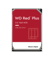 DISCO WD RED PLUS 12TB SATA3 256MB