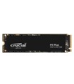 Crucial CT2000P3PSSD8 P3 Plus SSD 2TB PCIe 4.0 X4