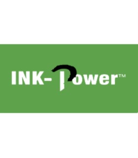 INK-POWER TONER COMPATIBLE HP CC364A / CE390A NEGRO P4015 P4515 M601