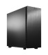 Fractal Design Define 7 XL Midi Tower Negro