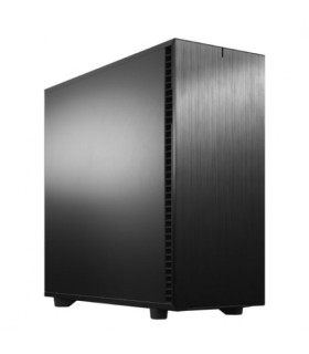 Fractal Design Define 7 XL Midi Tower Negro