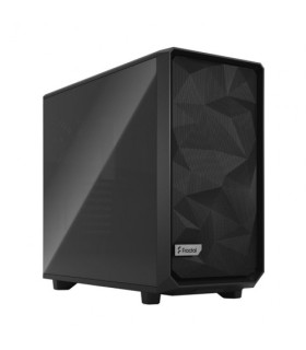 Fractal Design Meshify 2