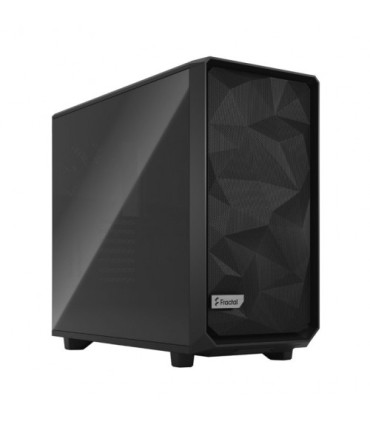 Fractal Design Meshify 2