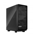 Fractal Design Meshify 2 Compact Negro