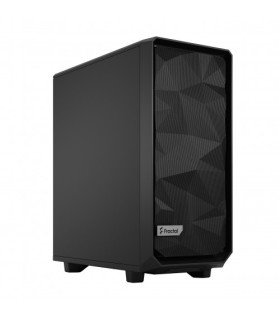 Fractal Design Meshify 2 Compact Negro