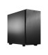 FRACTAL DESIGN CAJA DEFINE 7. BLACK SOLID (FD-C-DEF7A-01)