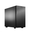 FRACTAL DESIGN CAJA DEFINE 7. BLACK SOLID (FD-C-DEF7A-01)