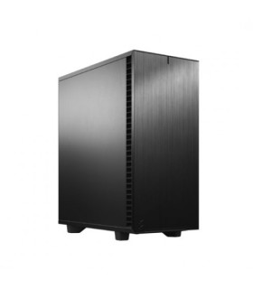 Fractal Design Define 7 Compact Midi Tower Negro